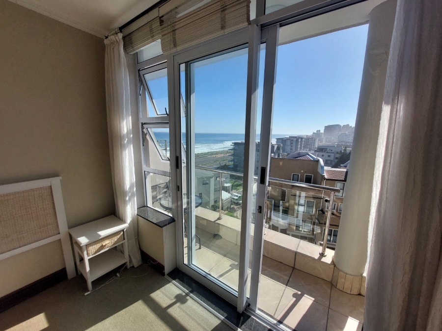2 Bedroom Property for Sale in Table View Western Cape